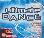 Ultimate Dance [Madacy 2005]