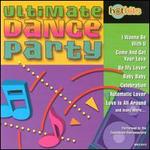 Ultimate Dance Party, Vol. 1