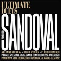 Ultimate Duets! - Arturo Sandoval