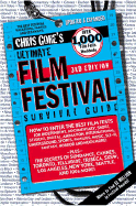 Ultimate Film Festival Survival Guide - Gore, Chris