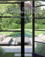 Ultimate Gardens & Swimming Pools