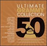 Ultimate Grammy Collection: Classic Country