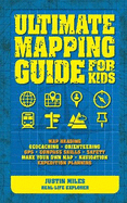 Ultimate Guide to Mapping
