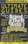 Ultimate Guides: Playstation 2