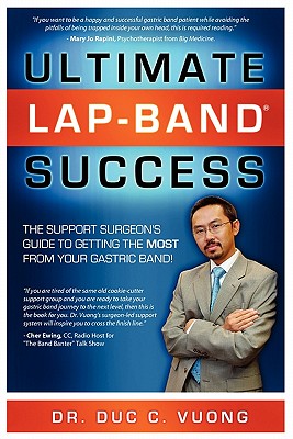 Ultimate Lap-Band Success - Vuong, Duc C