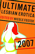Ultimate Lesbian Erotica