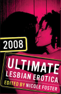 Ultimate Lesbian Erotica