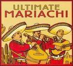 Ultimate Mariachi