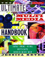 Ultimate Multimedia Handbook