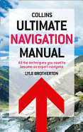 Ultimate Navigation Manual
