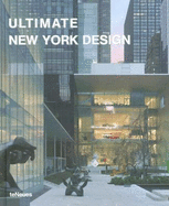 Ultimate New York Design