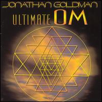 Ultimate OM - Jonathan Goldman
