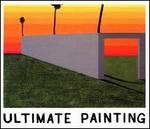 Ultimate Painting