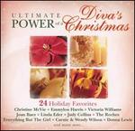 Ultimate Power of a Diva's Christmas