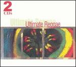 Ultimate Reggae Party: Classic Hits