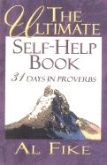 Ultimate Self-Help Book