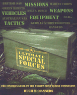 Ultimate Special Forces