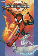 Ultimate Spider-Man - Volume 10