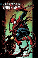 Ultimate Spider-Man: Volume 6