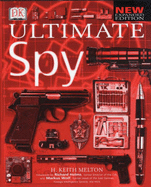Ultimate Spy