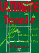 Ultimate Tennis