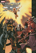 Ultimate X-Men - Volume 9