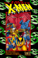 Ultimate X-Men - Lee, Stan (Editor)