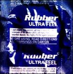 Ultra Feel [Bonus Track]