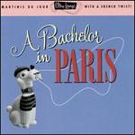 Ultra-Lounge, Vol. 10: A Bachelor in Paris - Various Artists