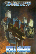 Ultra Magnus