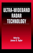 Ultra-wideband Radar Technology