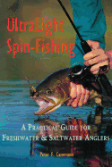 Ultralight Spin Fishing