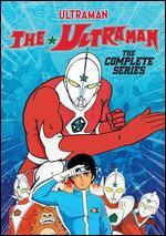 Ultraman [TV Series]