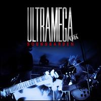 Ultramega OK [2017 Reissue] [LP] - Soundgarden