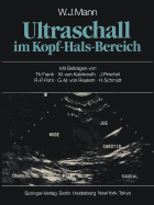 Ultraschall Im Kopf-Hals-Bereich