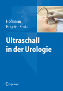 Ultraschall in Der Urologie