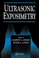 Ultrasonic Exposimetry
