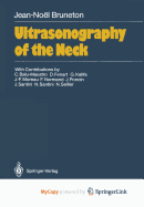 Ultrasonography of the Neck