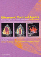 Ultrasound Contrast Agents: Basic Principles and Clinical Applications