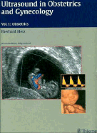 Ultrasound in Obstetrics and Gynecology, Volume 1 Obstetrics