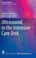 Ultrasound in the Intensive Care Unit