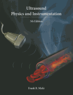 Ultrasound Physics & Instrumentation