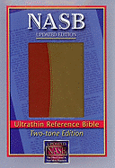 Ultrathin Reference-NASB