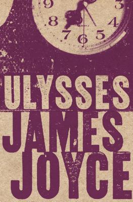 Ulysses: Annotated Edition - Joyce, James