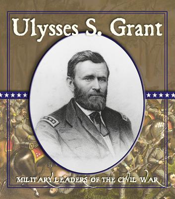 Ulysses S Grant - McLeese, Don