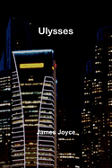 Ulysses