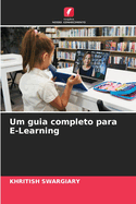 Um guia completo para E-Learning