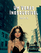 Um Ver?o Inesquec?vel