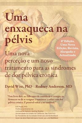 Uma Enxaqueca Na Pelvis - Wise, David, and Anderson, Rodney