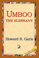 Umboo, the Elephant